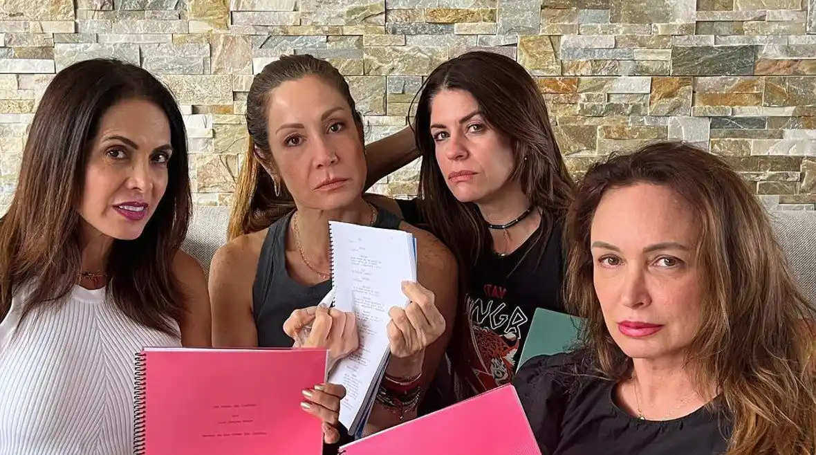 ¡NO SE ACABARON! Otro dramático vuelve a producirse en Venezuela (+ detalles)