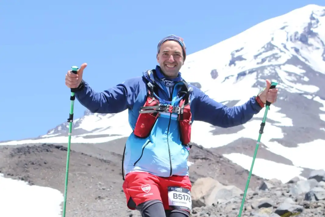 Diego Pérez