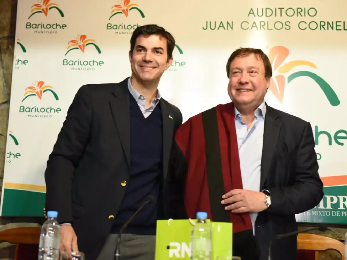 Respaldo de los gobernadores al cumplimiento de metas fiscales 