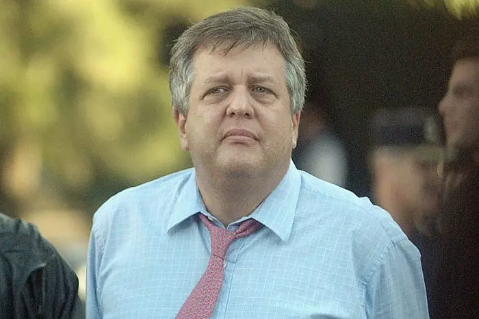 Stornelli apeló su apartamiento con duras críticas al juez Luis Rodríguez
