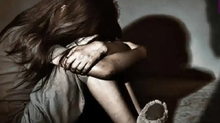 «Mamá, me quiero morir»: el terrible mensaje que descubrió el abuso de una niña por parte de su tío