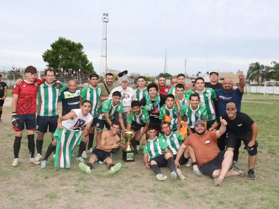 Crédito: Rodolfo Fotorysa.