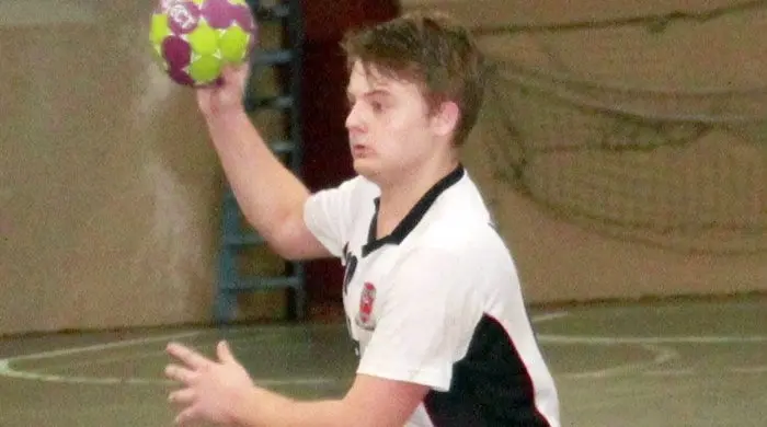 Hankel, semifinalista del Argentino de cadetes “A”