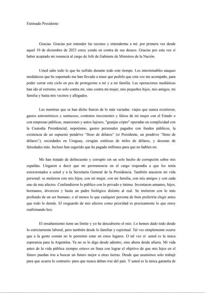 Carta