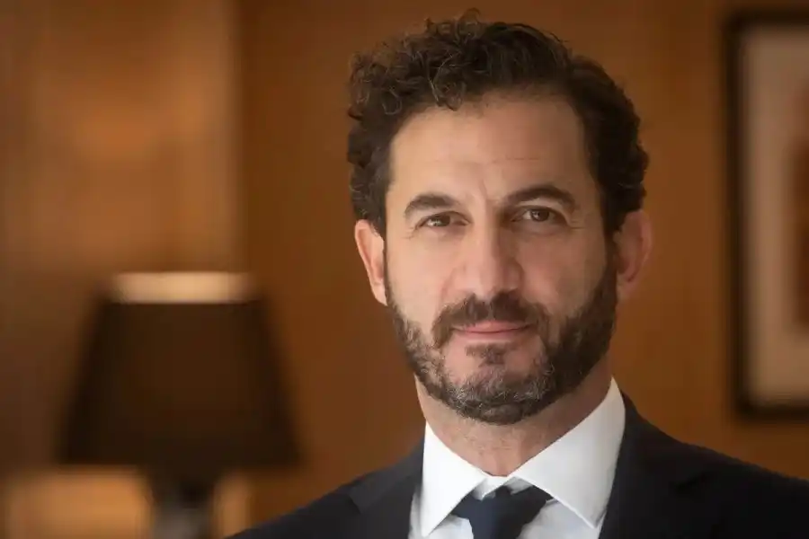 Tombolini trabajará en un relanzamiento de Precios Cuidados