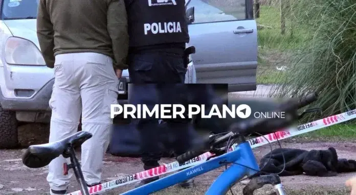 Foto: Primer Plano Online