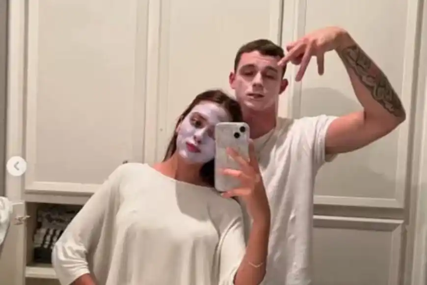 estados unidos muerte - 2