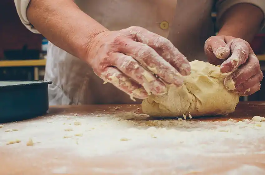 Estado de emergencia: ya cerraron mil panaderías y desde el sector amenazan con dejar de pagar impuestos