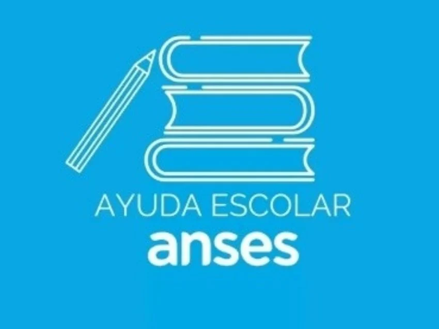 ANSES anuncia el pago de la Ayuda Escolar: ¿Quiénes pueden recibirla?