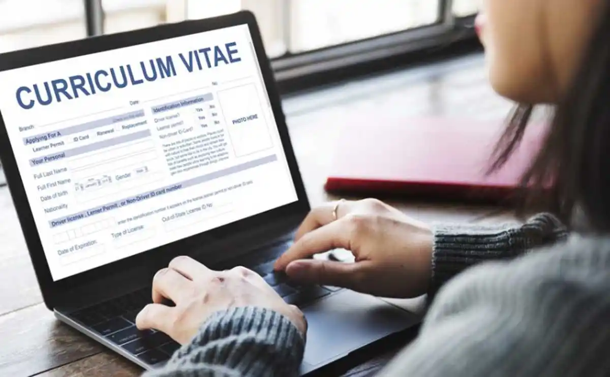 Realizarán un curso gratuito sobre cómo crear un buen curriculum