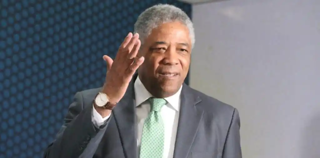 Francisco Maturana: “Me cuesta el fútbol de hoy día”