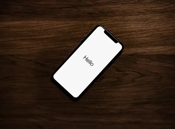 Dónde comprar iPhone en Buenos Aires y cuál elegir