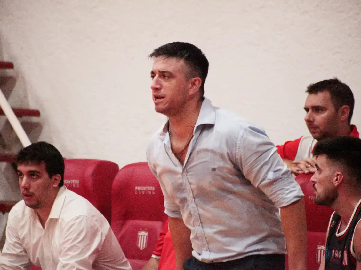 Pide minuto