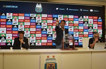 Clausura 2025: Central y Newell's ya conoces los árbitros para la fecha 9