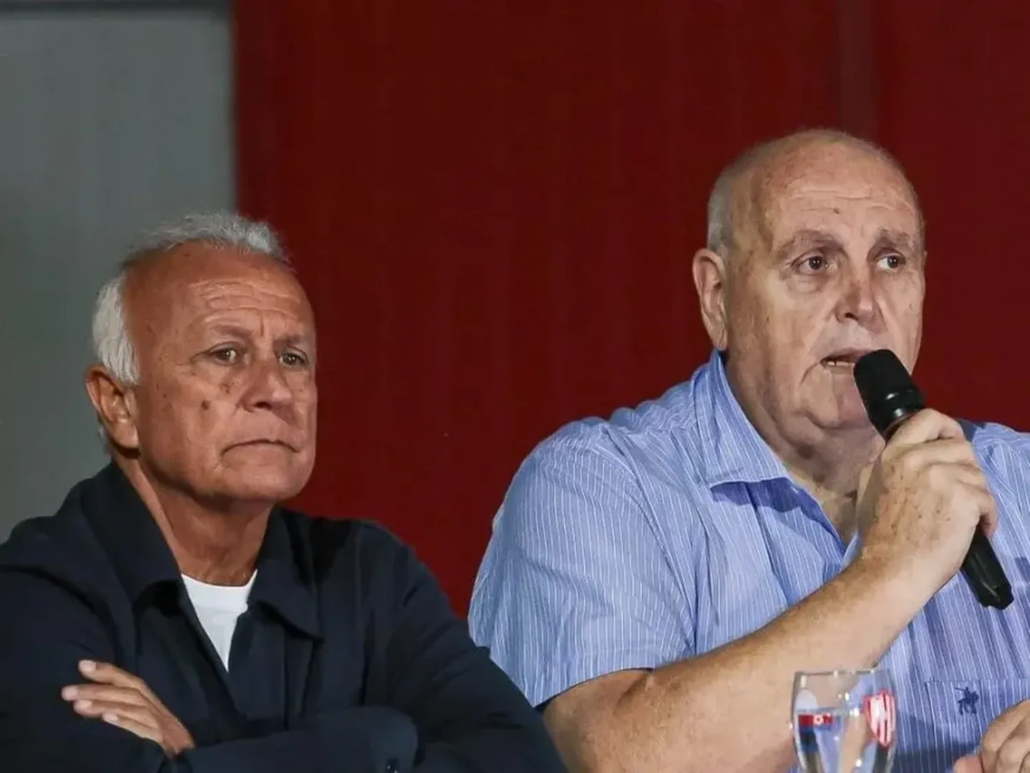 spahn y del sel