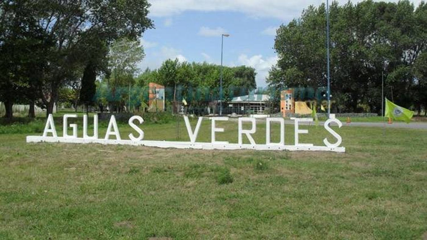 Tragedia en Aguas Verdes: tenían 6 y 10 años y encontraron la muerte en el mar