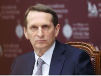 Rusia descartó un cambio de sus objetivos en Ucrania y denunció renovados ataques