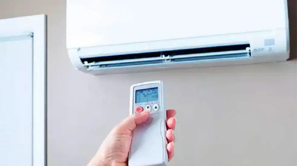 Desde la Cooperativa Eléctrica pidieron racionalidad en el consumo ante la ola de calor