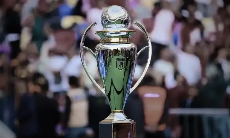 Comienza la cuarta fecha del Torneo Clausura: días y horarios de todos los partidos