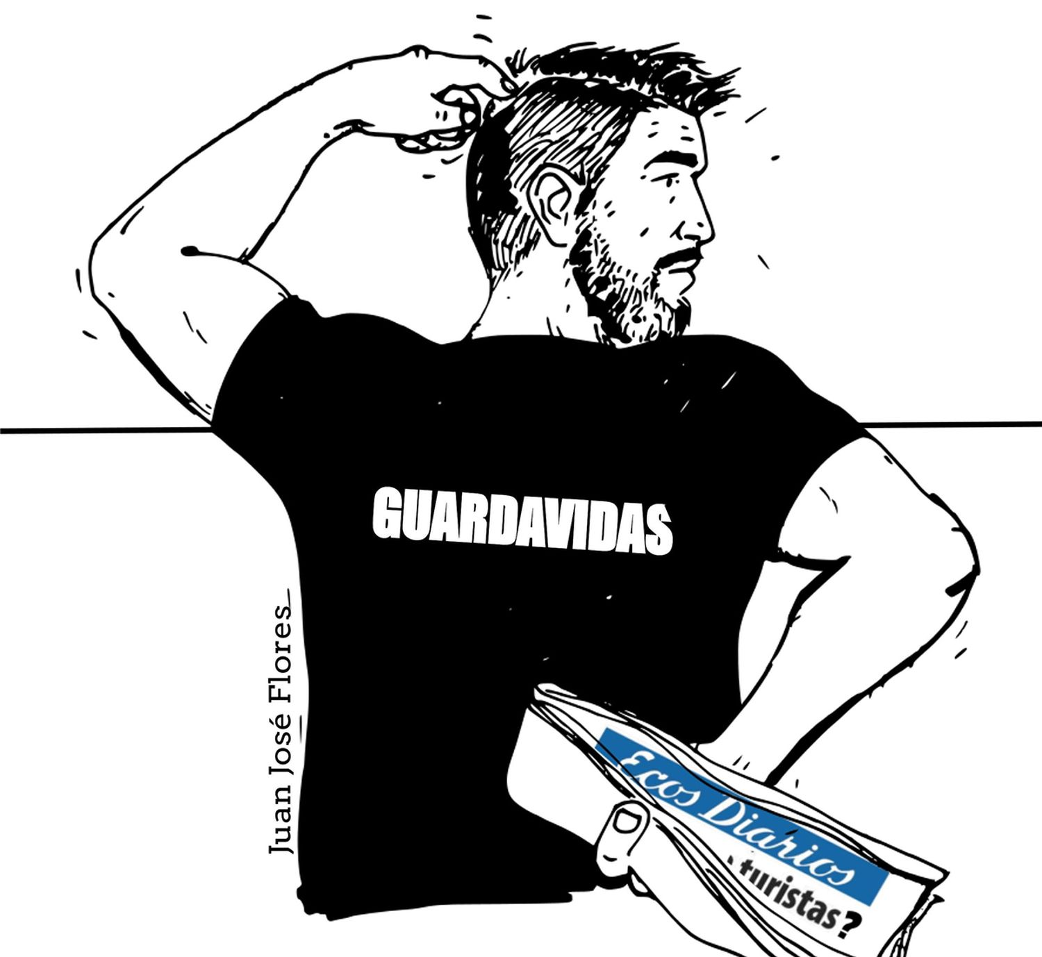 Un final anticipado