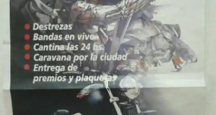 Sexta edición