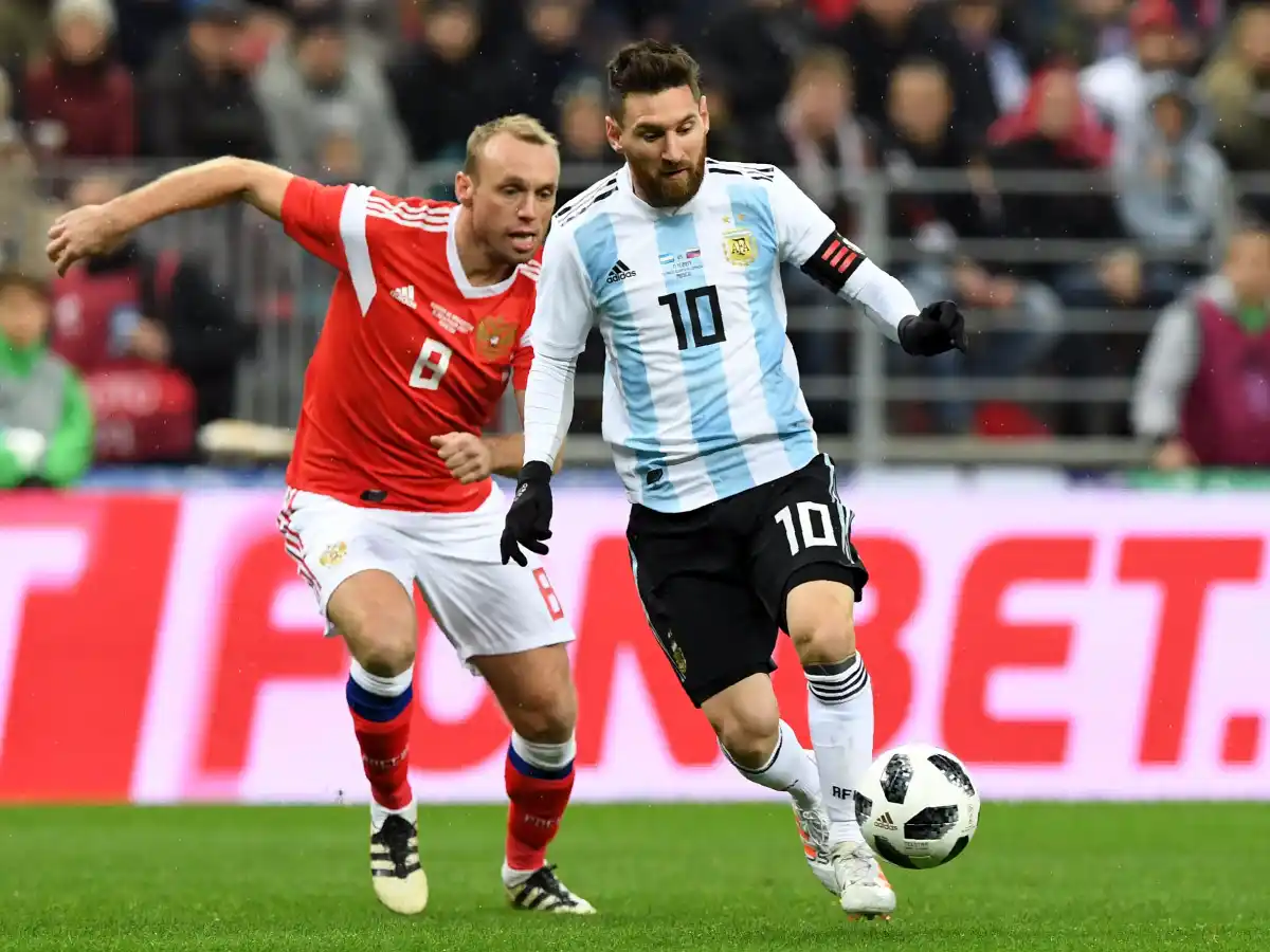 Sin sobrarle nada, rindió examen  