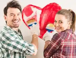 La esperanza de la castidad