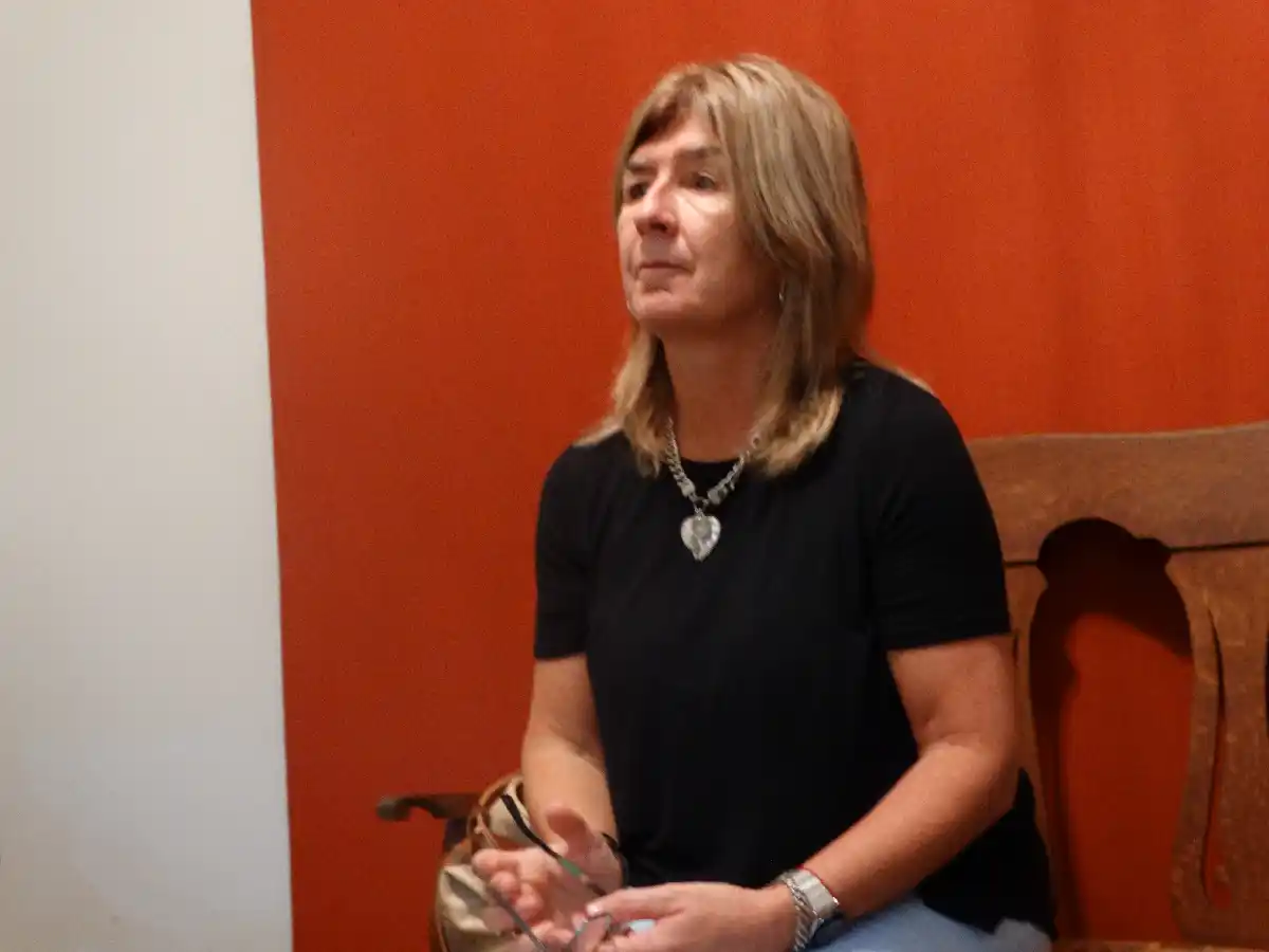 A la espera de la llegada de las dosis: empresas deciden vacunar a sus empleados contra la gripe     