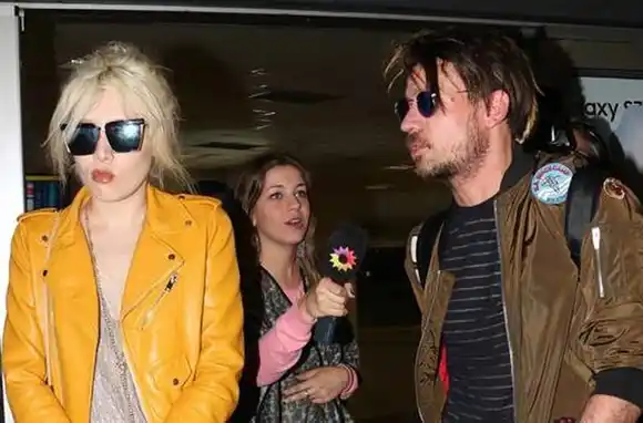 Militta Bora, durísima con Chano: «Que vaya preso o al Borda»