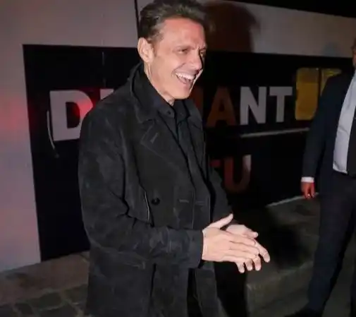 luis miguel - 5