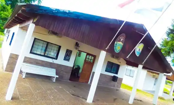 Balance positivo del segundo año de gestión  del intendente Javier Goldin