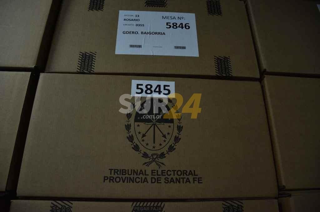 Cierres locales rigurosos observados por autoridades políticas provinciales