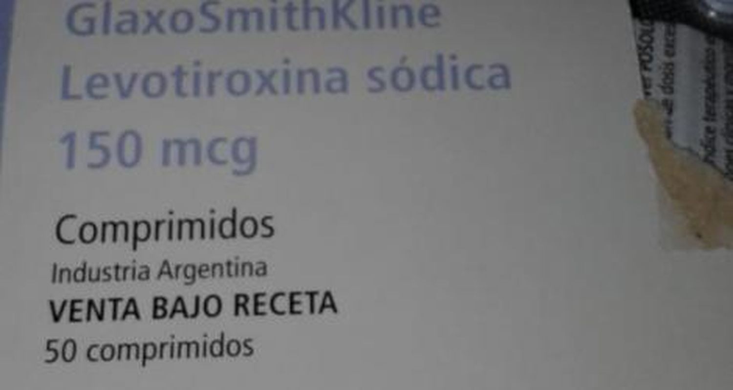 #Solidaridad: Dona medicación