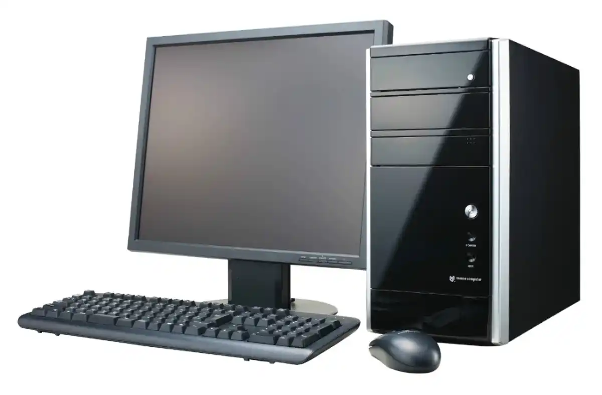 Eliminan los aranceles para las computadoras y la importación de partes