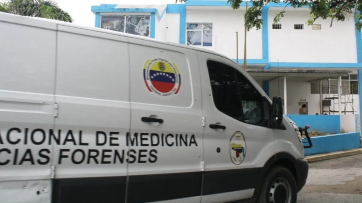 Murió sexagenario que se infringió daño a sí mismo rociándose combustible