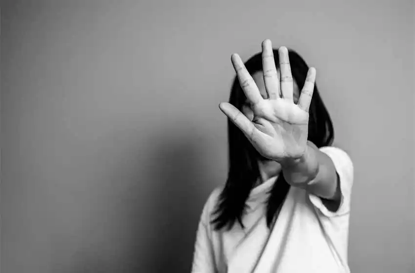 Identificaron a la víctima del brutal femicidio de Baigorria