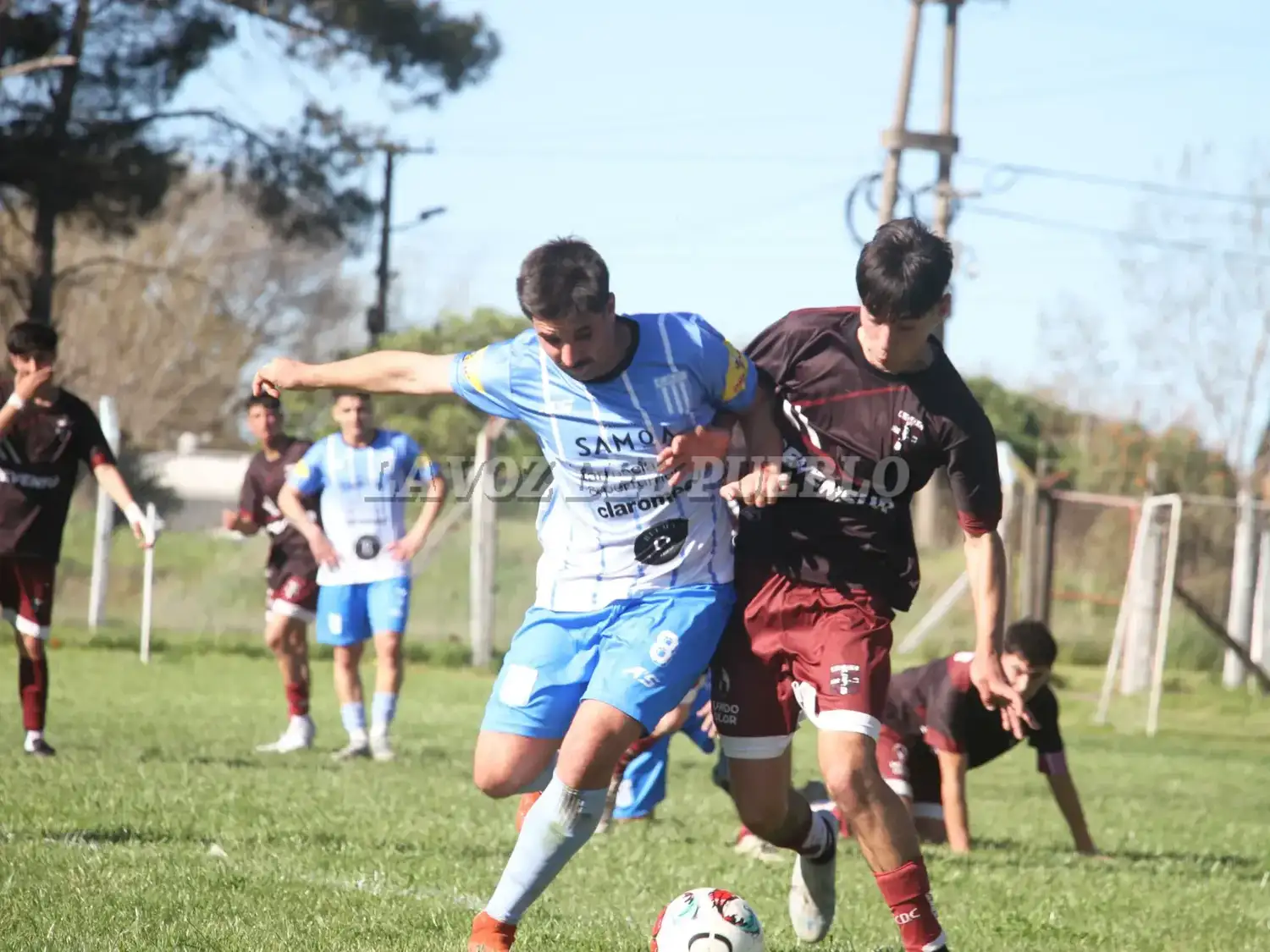 futbol claroacdc - 4