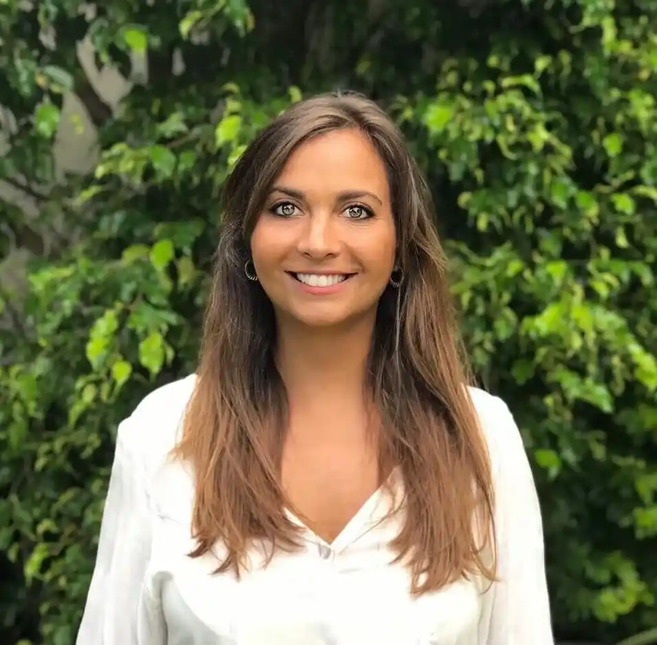 La abogada de La Libertad Avanza también apelará la resolución del Tribunal Electoral