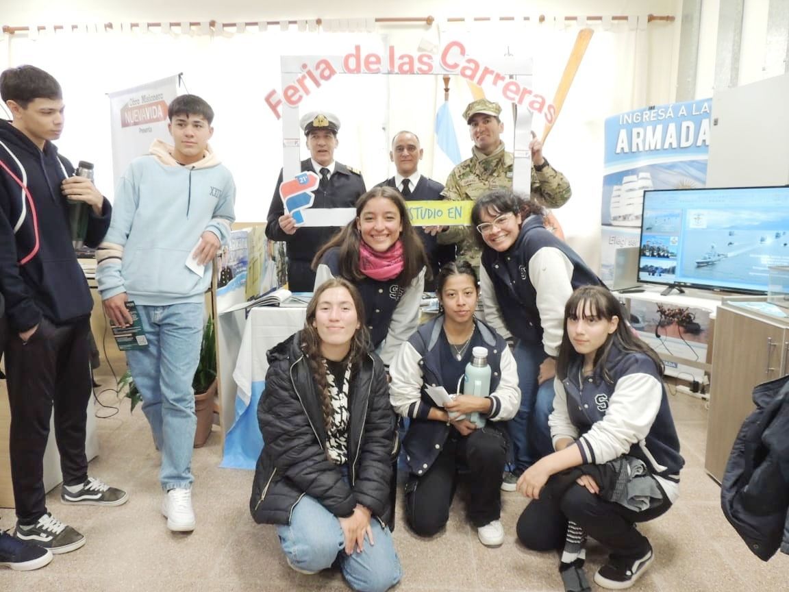 En junio tendrá lugar la 22° edición de la Feria de las Carreras