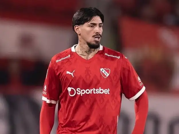 Oferta por Lomónaco