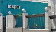 Iosper aclaró qué sucedió con un paciente que denunció a la obra social