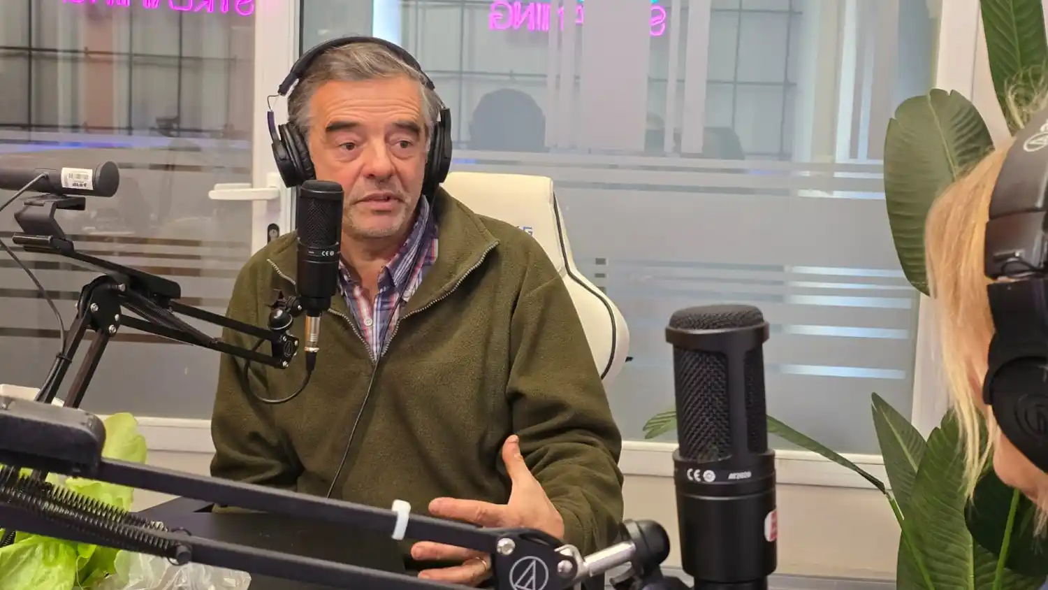 Alejandro Moreno Hueyo - 1