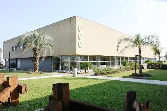 Finaliza la atención personalizada para la inscripción al subsidio de la energía