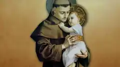 13 de Junio: San Antonio. Gualeguay celebra a su Santo Patrono