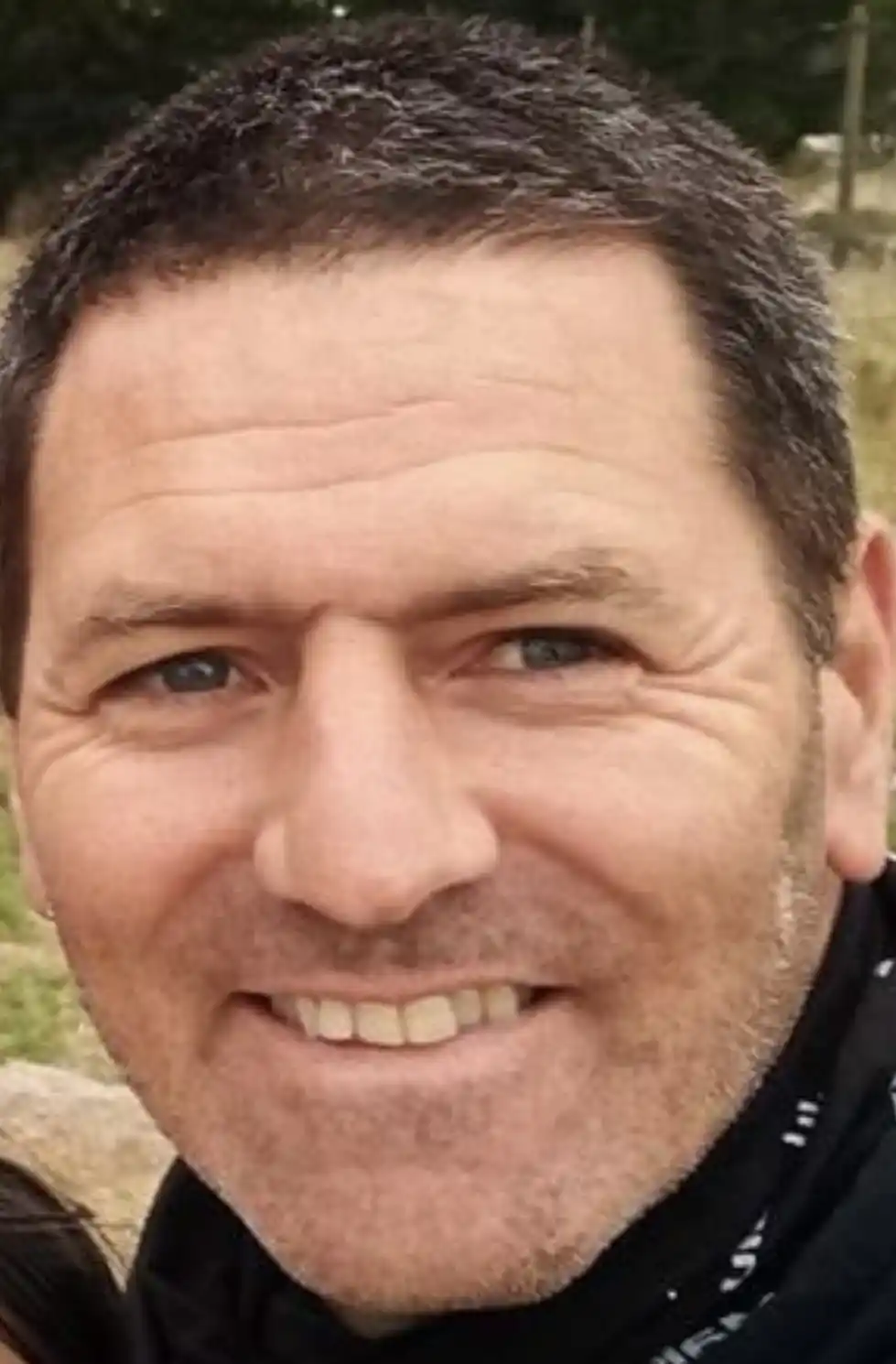 Diego añeli