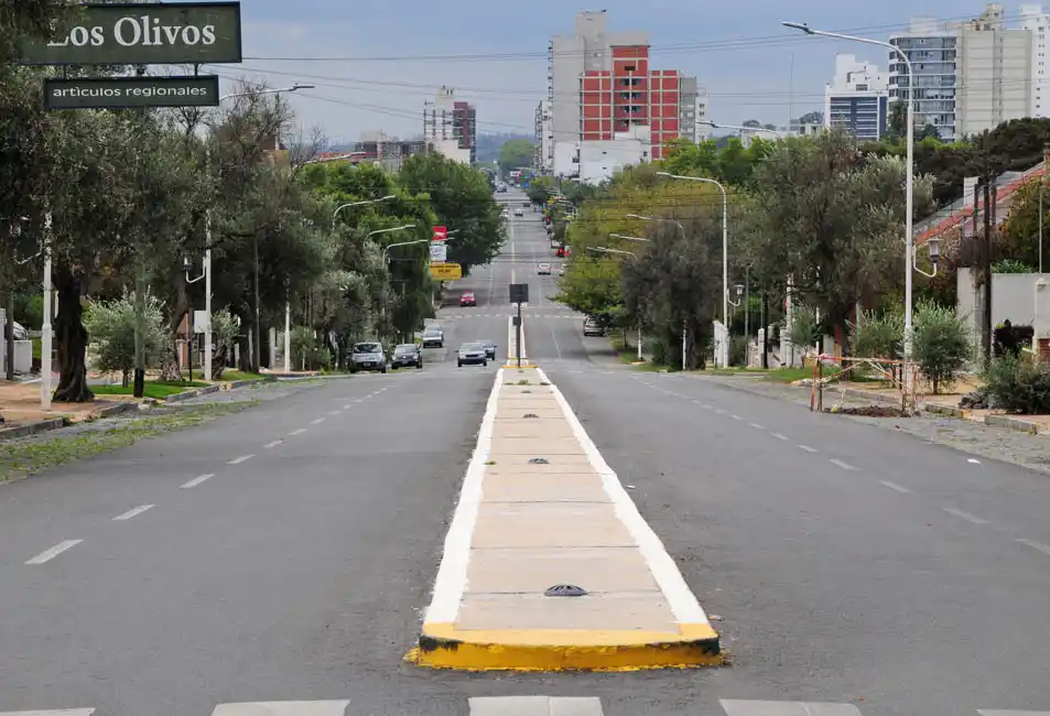 En medio de la pandemia, las noticias revelan menor contaminación ambiental