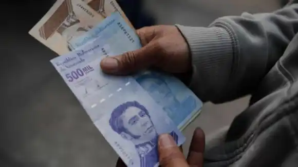 Estructura de remuneraciones está obsoleta y urge cambiarla para mejorar el ingreso de los trabajadores