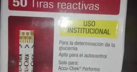 Solidaridad