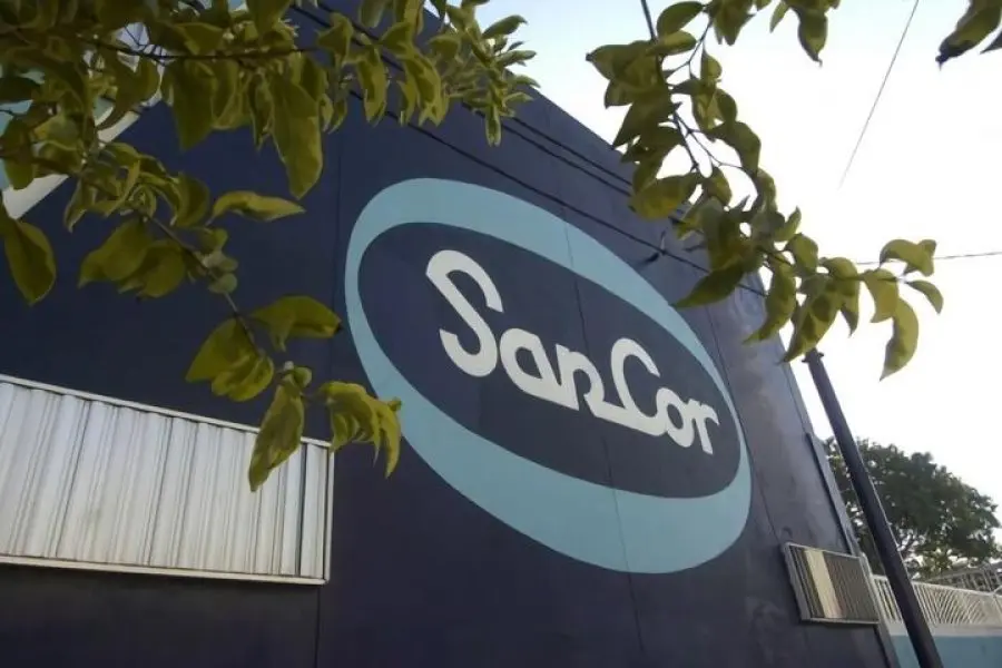 Sancor y una nueva maniobra fraudulenta