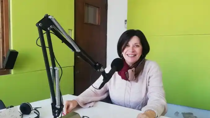 La autocrítica del Frente de Todos en Saladillo: "Si la gente no te elige es porque hay una necesidad no cubierta"